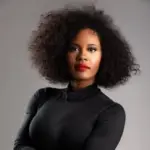 Ashley B. | Mindset Formula